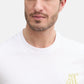 T-Shirt Manica Corta Uomo Boss   50561853