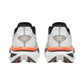 Sneakers Basse Uomo Saucony Running Endorphin Azura S21070