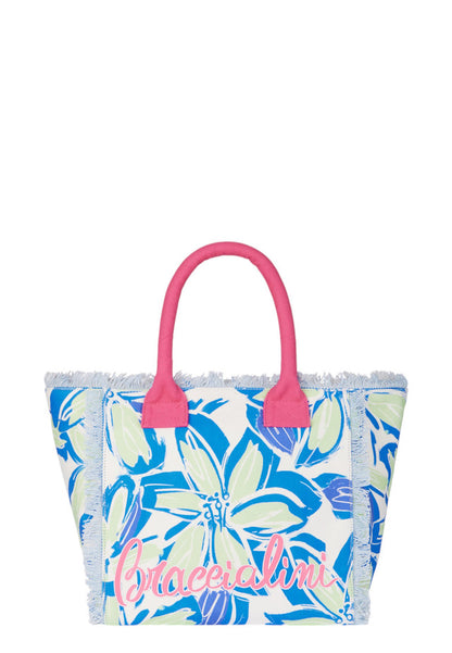 Borsa A Mano Donna Braccialini