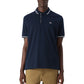 Polo Manica Corta Uomo Tommy Jeans