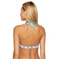 Bikini Pezzo Sopra Donna Chiara Ferragni   231V7A5702 4901