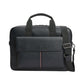 Cartella  Uomo Tommy Hilfiger  Th Central AM0AM14166