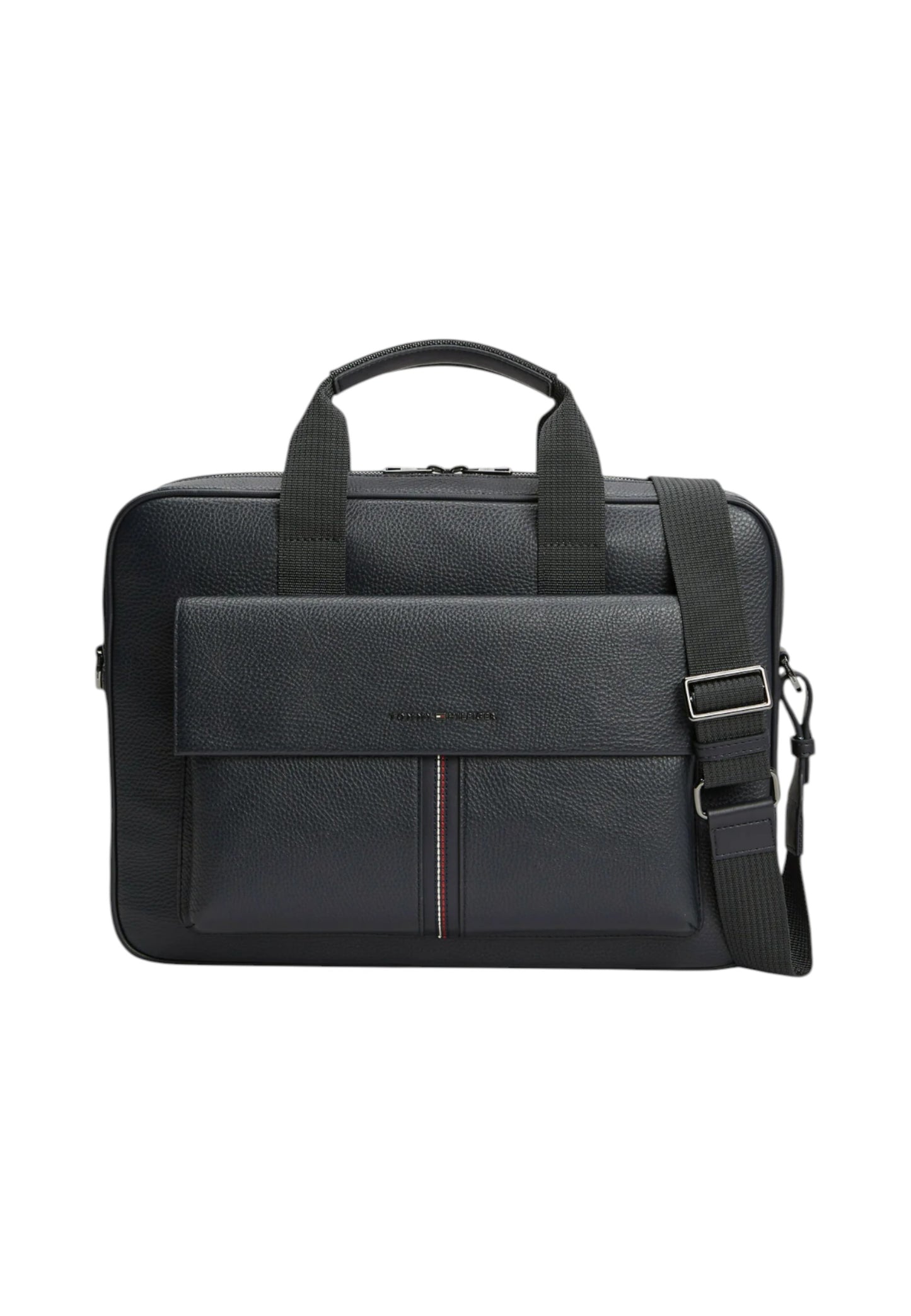 Cartella  Uomo Tommy Hilfiger  Th Central AM0AM14166