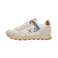 Sneakers Basse Uomo Sun68  Tom Vintage Z36104