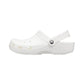 CR.10001 - Ciabatte - Crocs