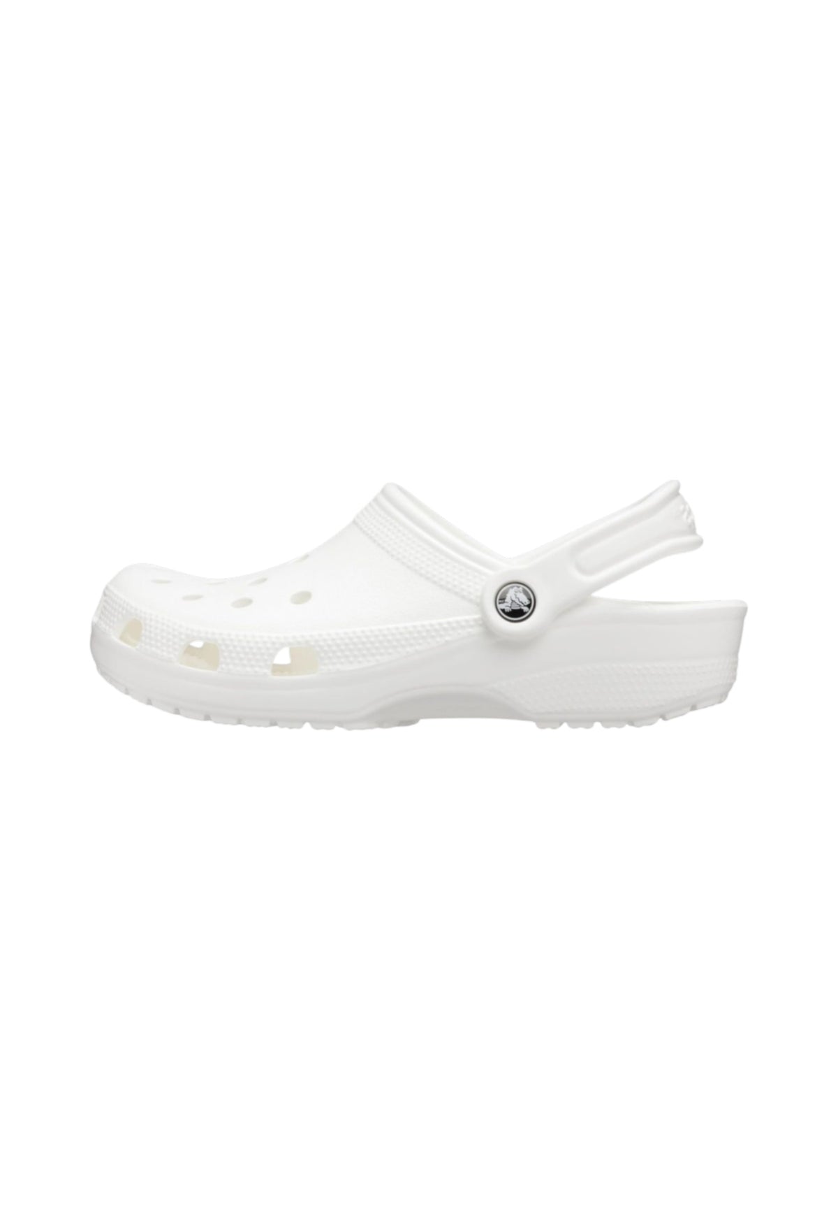 CR.10001 - Ciabatte - Crocs