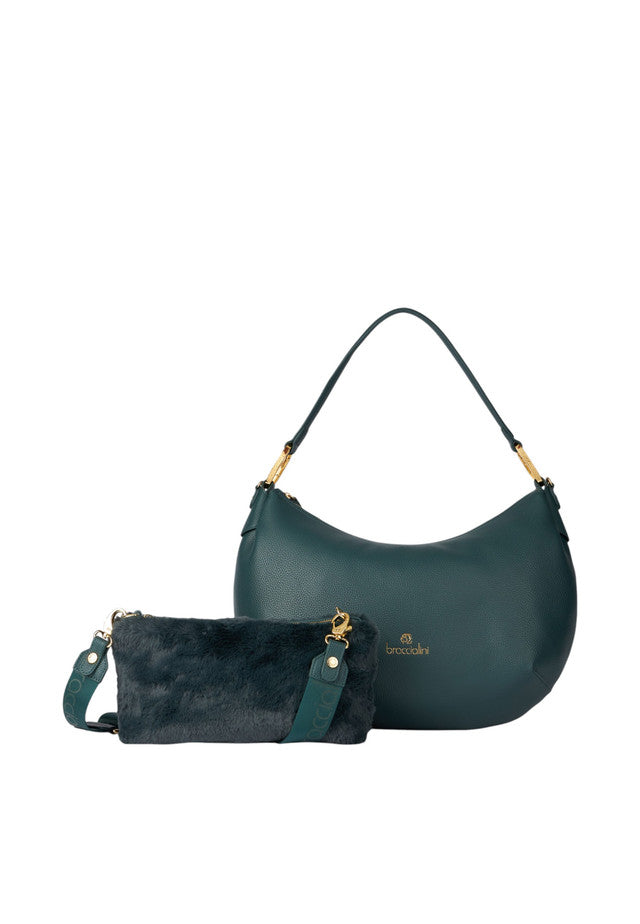 B17953YY - Borsa - Braccialini