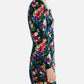 Vestito Corto Donna Desigual   21WWVW71