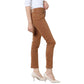 Pantaloni 5 Tasche Donna Denny Rose   221ND25006