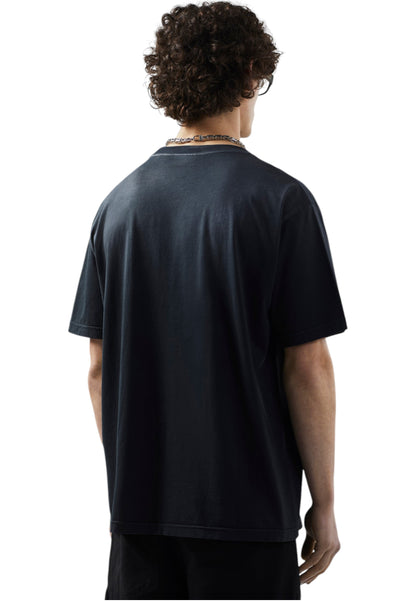 B1CM2321JH8 - T-shirt - Gcds
