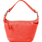 Borsa A Spalla Donna Coccinelle Hobo Mintha E1MEF130202