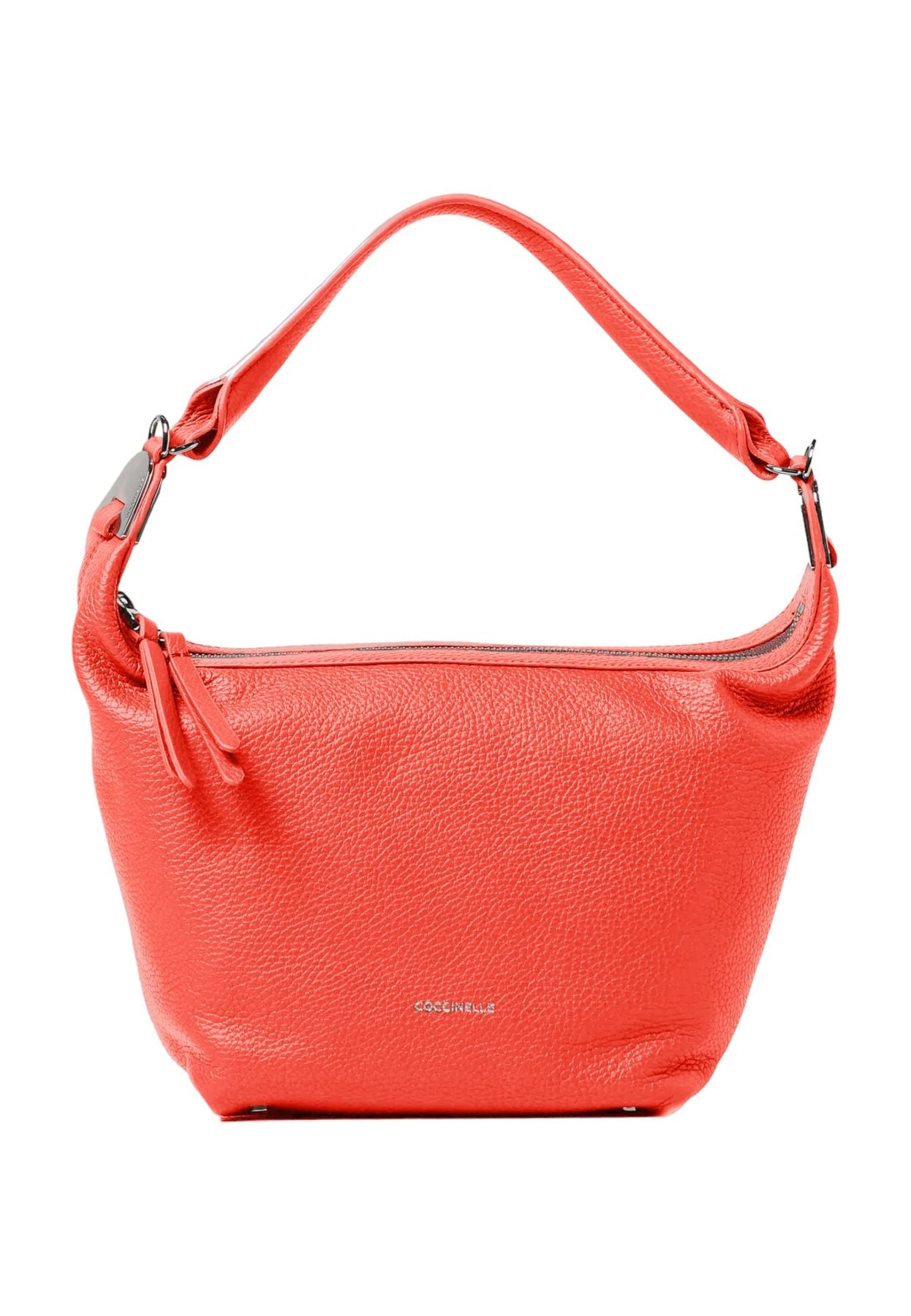 Borsa A Spalla Donna Coccinelle Hobo Mintha E1MEF130202