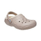 CR.203591 - Ciabatte - Crocs
