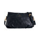 Borsa A Mano Donna L'Atelier du Sac Tote Baudelaire Antoinette
