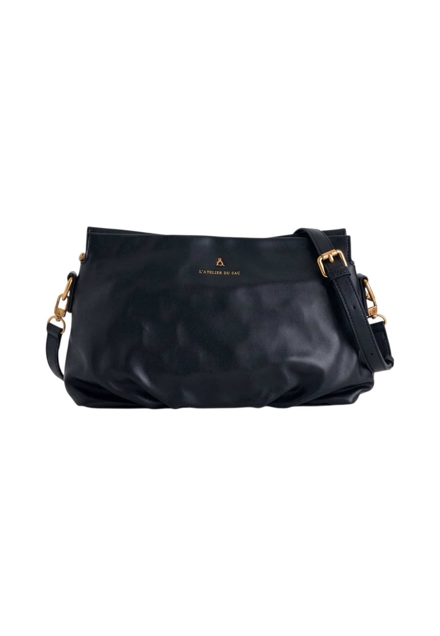 Borsa A Mano Donna L'Atelier du Sac Tote Baudelaire Antoinette