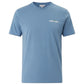 T-Shirt Manica Corta Uomo Guess  Gj West Coast Hotel M6GIC0K8HM0
