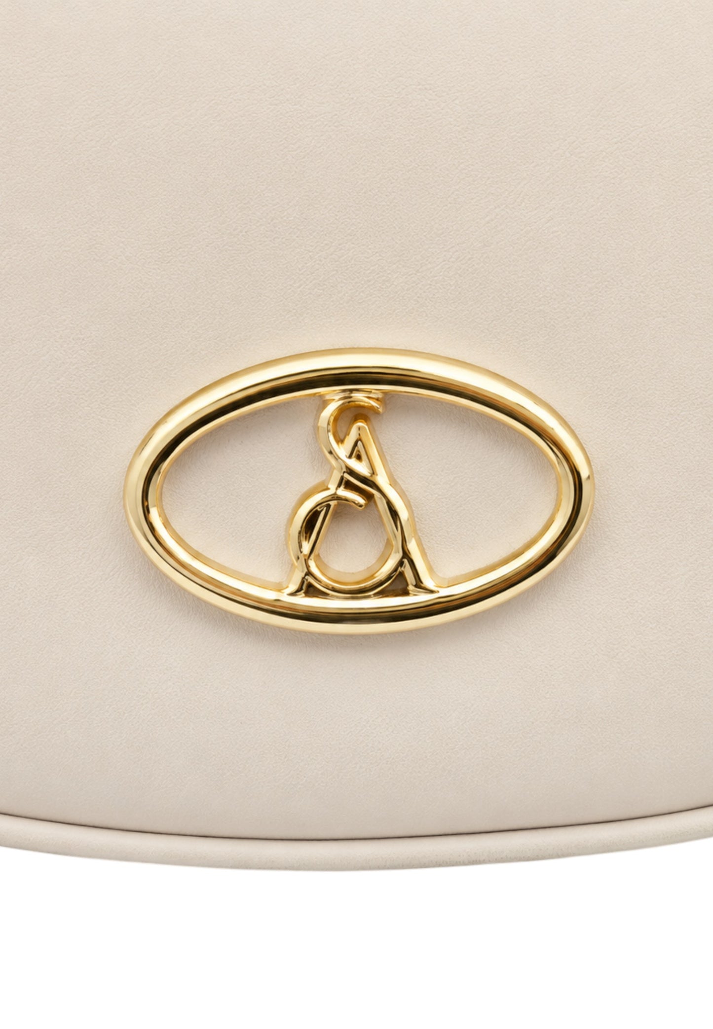 Borsa A Spalla Donna L'Atelier du Sac Hobo St.Georges Philomena
