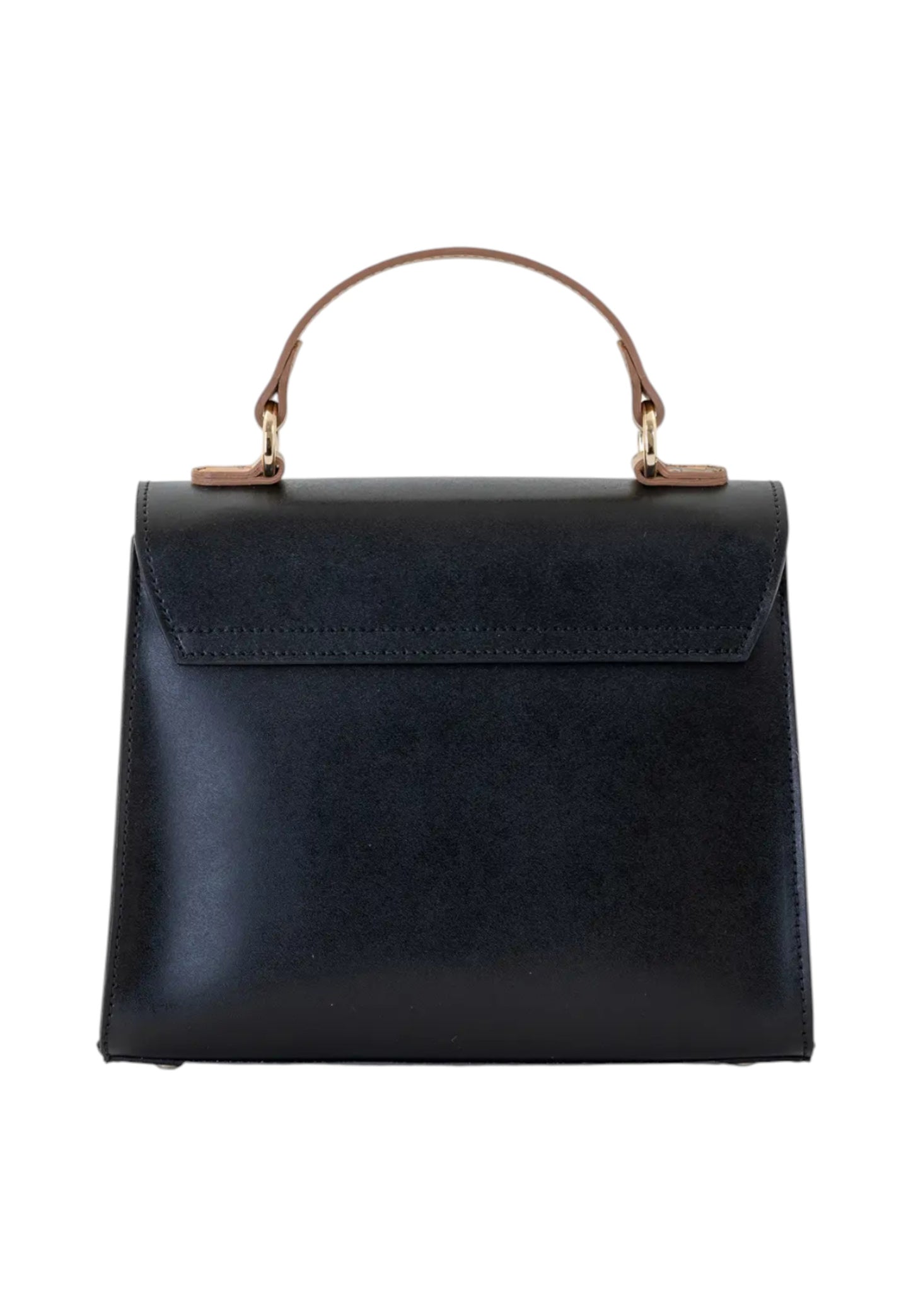 Borsa A Mano Donna Alviero Martini Piccola Elegance Bag 25IL1LD60M620