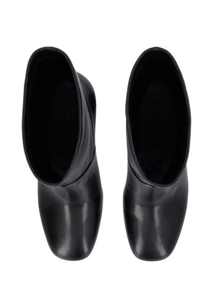 Stivaletti  Donna Liu Jo  Samy 05 SF5117P0062