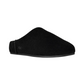 Ciabatte  Donna Ugg  W Elea Slip-On 1171390
