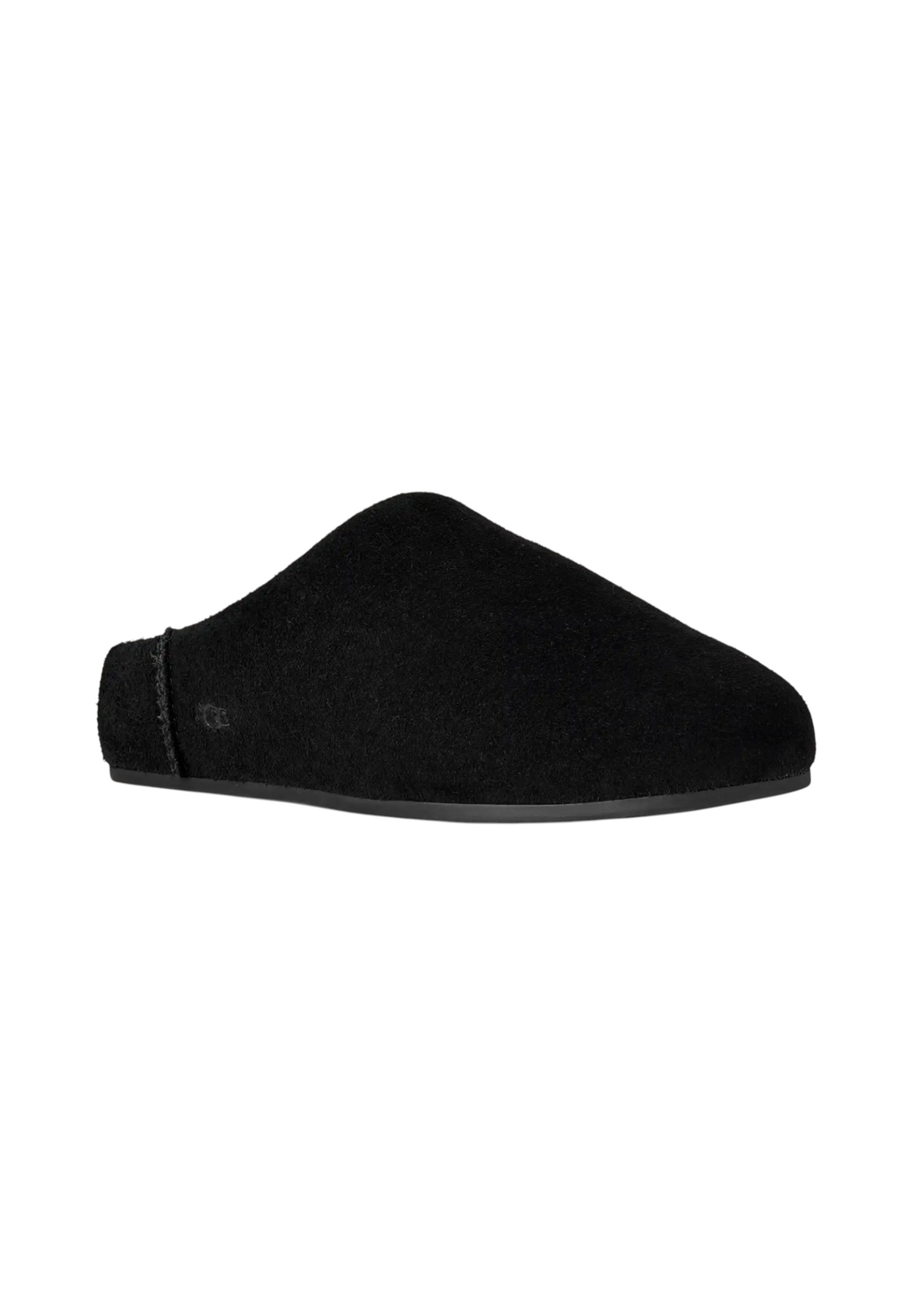 Ciabatte  Donna Ugg  W Elea Slip-On 1171390