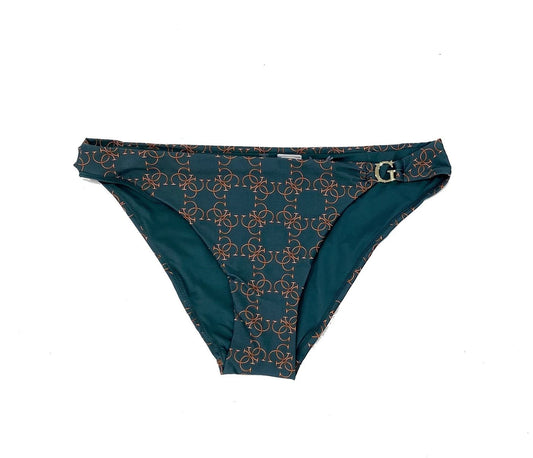 Bikini Pezzo Sotto Donna Guess   E2GO16MC04R