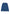 Maglione A Girocollo Uomo Roy Roger's   RRU502CH92XXXX