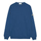 Maglione A Girocollo Uomo Roy Roger's   RRU502CH92XXXX