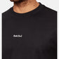 T-Shirt Manica Corta Uomo Boss   50556033