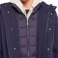 Cappotto  Uomo Gaudi   321GU35041