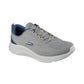 Sneakers Basse Uomo Skechers  Skech-Lite Pro 2.0 - Berrix 233184