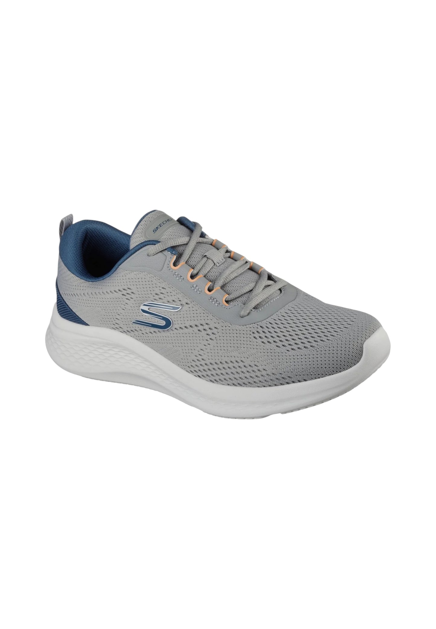 Sneakers Basse Uomo Skechers  Skech-Lite Pro 2.0 - Berrix 233184