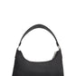 Borsa A Spalla Donna Calvin klein Jeans Small Shoulder Bag Satin Nylon