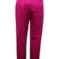 Pantaloni  Donna Kocca   P23PPF9042AAUN1058