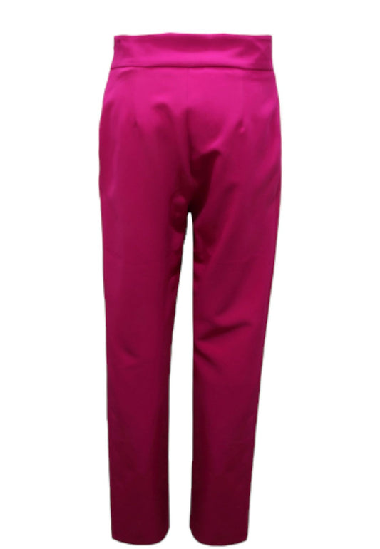 Pantaloni  Donna Kocca   P23PPF9042AAUN1058