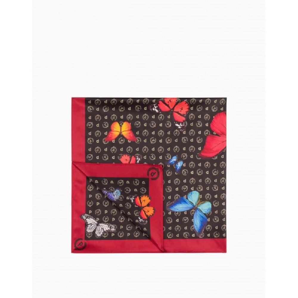 Foulard  Donna Pollini   TE7900PP04Q89