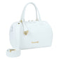 Borsa A Mano Donna Braccialini Bauletto In Pelle Michelle B19015PP