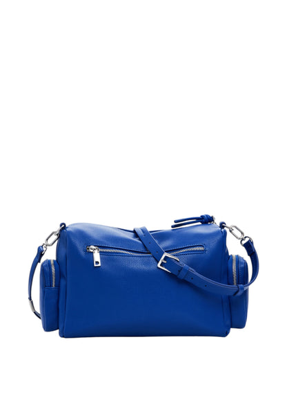 Borsa A Spalla Donna Desigual