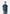 Camicia Manica Corta Uomo Guess In Denim Gj Regular M6GH09D5NY3