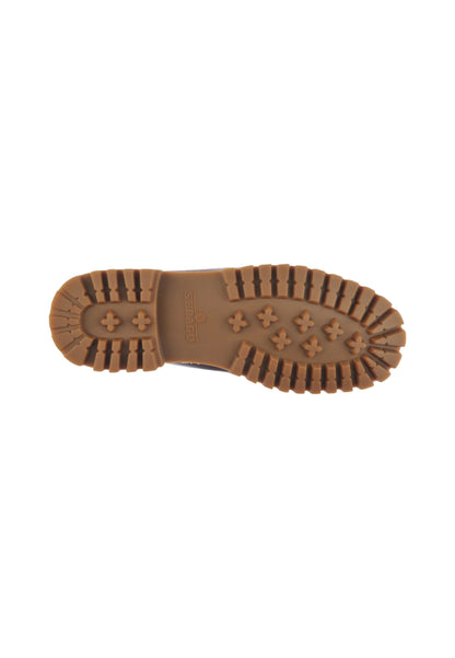 Mocassini  Donna Sebago  Ranger Waxy 7002IR0