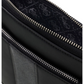 Borsa A Tracolla Uomo Guess Flat Crossbody Sydney HMSYSYP6459