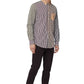 CRM061012931M - Camicia - Harmont & Blaine