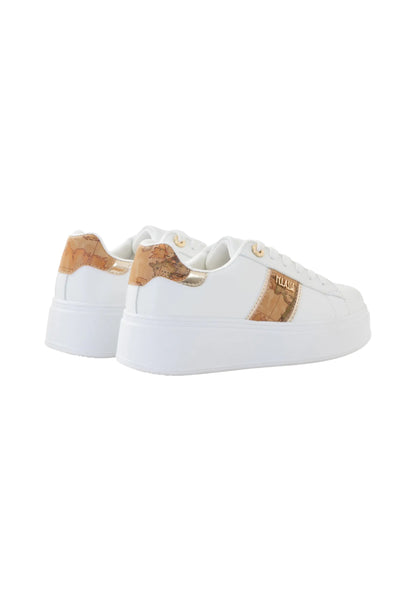 Sneakers Basse Donna Alviero Martini   25IZ11300300E