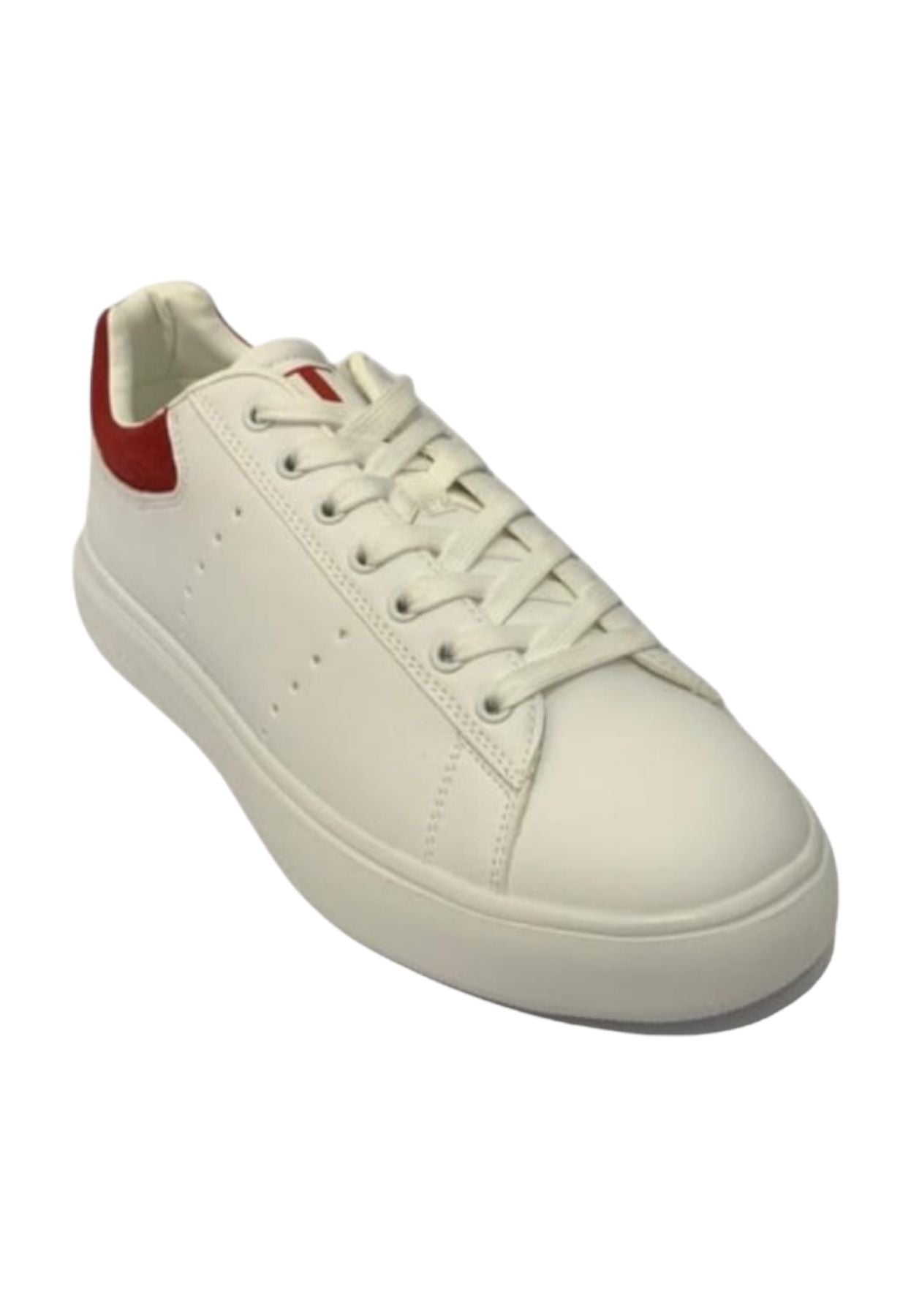 Sneakers Basse Donna Trussardi  New Yrias 79A00879-9Y099998