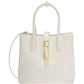 Borsa A Mano Donna Furla Tote Small Furla Goccia WB01949ARE000