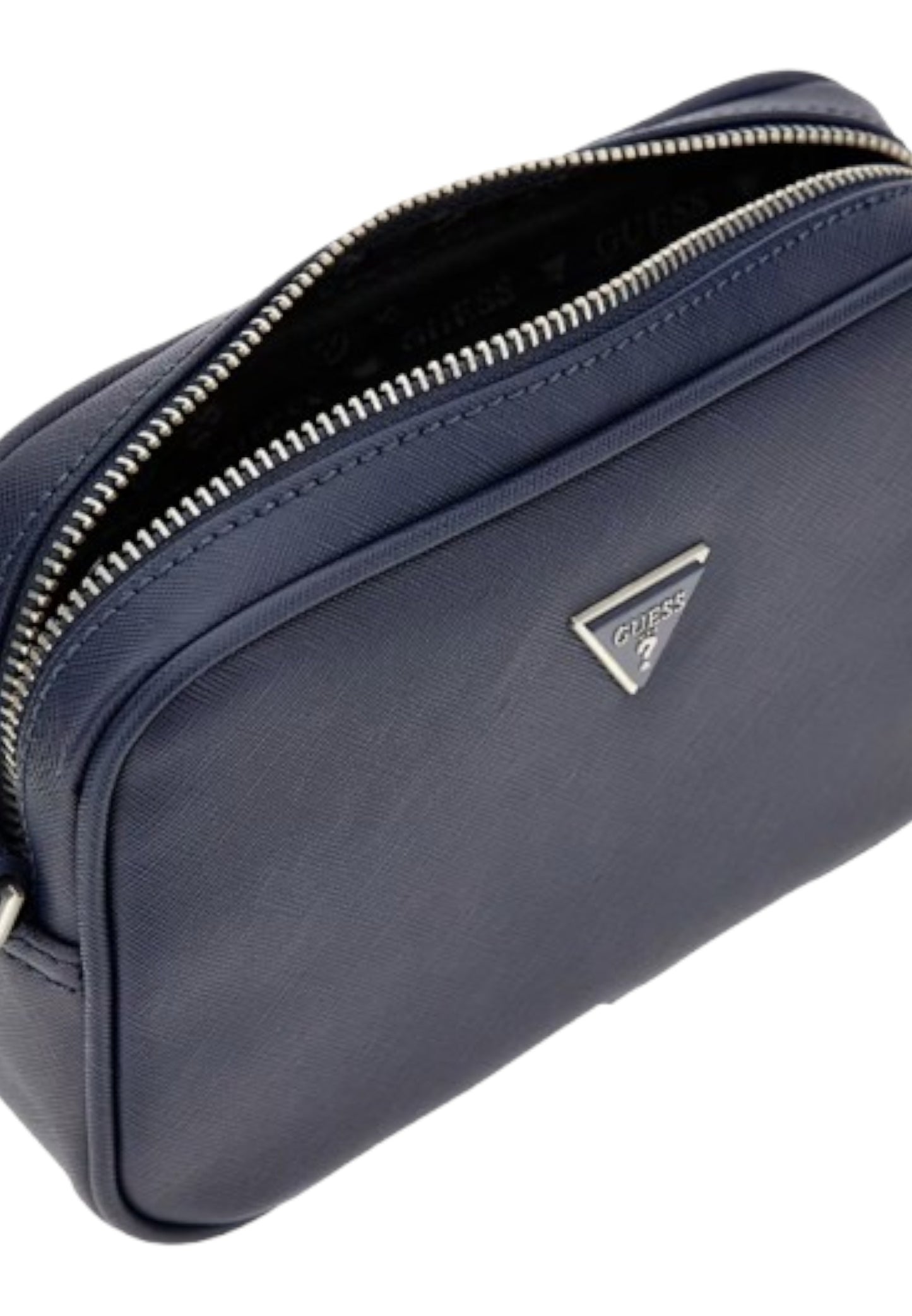 Pochette  Uomo Guess