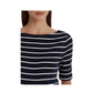 T-Shirt Manica Corta Donna Lauren Ralph Lauren   200701085
