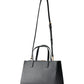 Borsa A Mano Donna Love Moschino   JC4126PP1OLM0