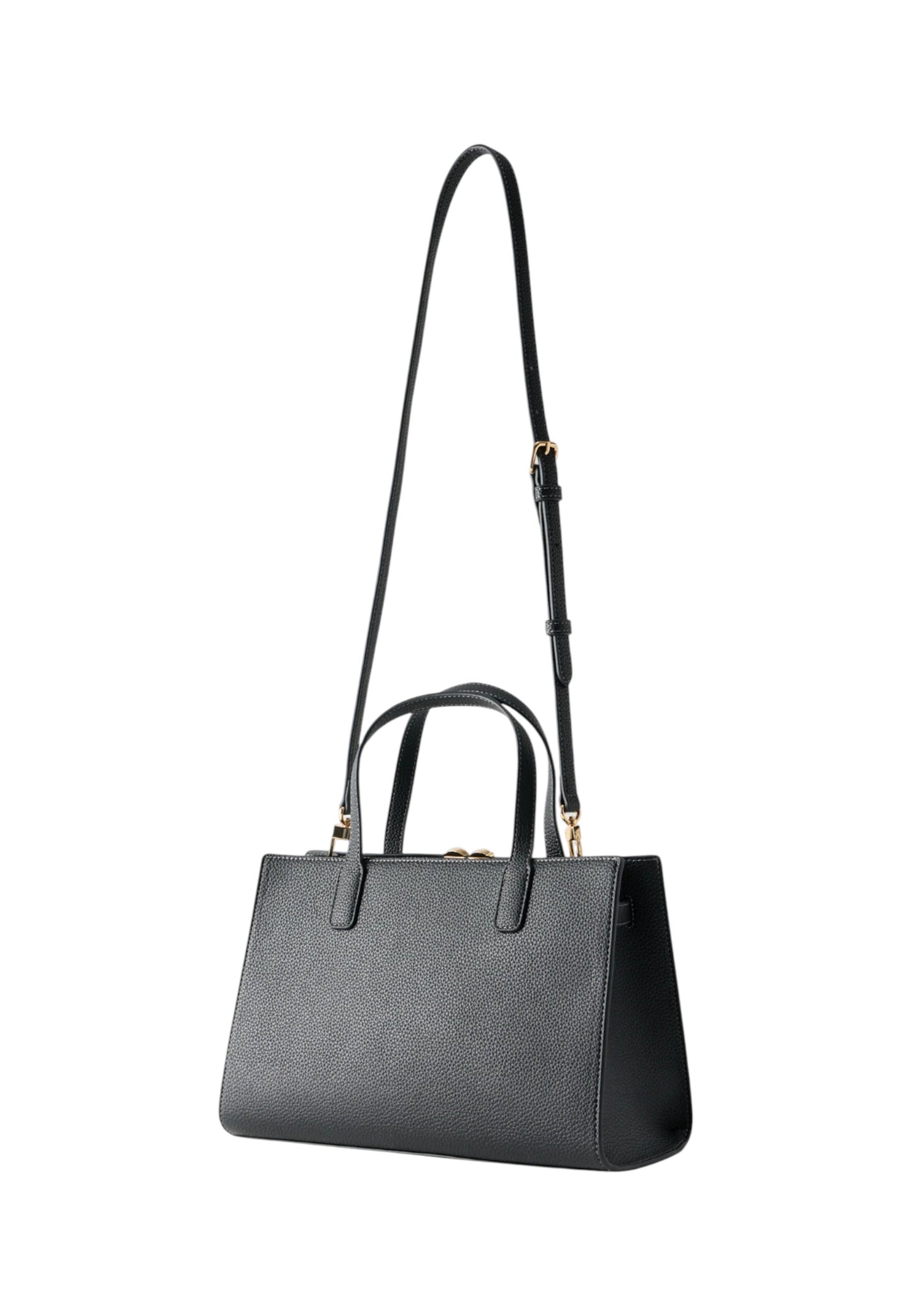 Borsa A Mano Donna Love Moschino   JC4126PP1OLM0