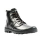 Stivaletti Anfibi Uomo Palladium   PAS08837